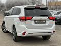 Mitsubishi Outlander 2022 годаүшін9 990 000 тг. в Актобе – фото 4