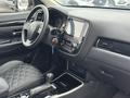 Mitsubishi Outlander 2022 годаүшін9 990 000 тг. в Актобе – фото 6