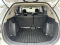 Mitsubishi Outlander 2022 годаүшін9 990 000 тг. в Актобе – фото 7