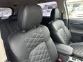 Mitsubishi Outlander 2022 годаүшін9 990 000 тг. в Актобе – фото 8