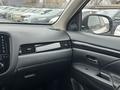 Mitsubishi Outlander 2022 годаүшін9 990 000 тг. в Актобе – фото 9