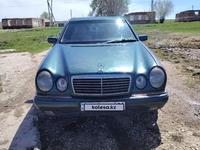 Mercedes-Benz E 280 1996 годаүшін2 200 000 тг. в Алматы