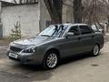 ВАЗ (Lada) Priora 2170 2011 года за 2 600 000 тг. в Акжар – фото 3