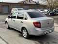 ВАЗ (Lada) Granta 2190 2014 года за 2 750 000 тг. в Усть-Каменогорск – фото 6