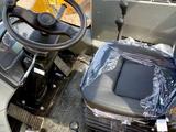 XCMG  XCMG LW300FN 2м³, 3тонн, рычаг 2026 г. 2026 годаүшін13 900 000 тг. в Астана – фото 5