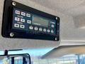 XCMG  XCMG LW300FN 2м³, 3тонн, рычаг 2026 г. 2026 годаүшін13 900 000 тг. в Астана – фото 12