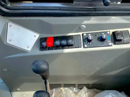 XCMG  XCMG LW300FN 2м³, 3тонн, рычаг 2026 г. 2026 года за 13 900 000 тг. в Астана – фото 13