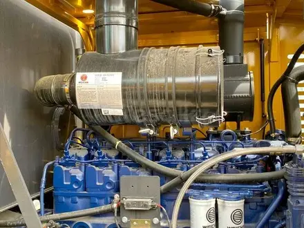 XCMG  XCMG LW300FN 2м³, 3тонн, рычаг 2026 г. 2026 года за 13 900 000 тг. в Астана – фото 9