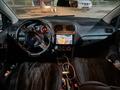 Volkswagen Polo 2016 годаүшін4 800 000 тг. в Актобе – фото 4