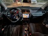 Volkswagen Polo 2016 годаүшін4 800 000 тг. в Актобе – фото 4