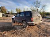 Nissan Pathfinder 1997 года за 2 000 000 тг. в Экибастуз – фото 3