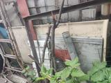 Спойлер обтикатель за 100 тг. в Алматы
