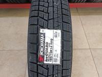 Зимние 185/70R14 YOKOHAMA IG60.үшін30 900 тг. в Алматы