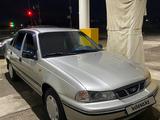 Daewoo Nexia 2007 годаfor2 100 000 тг. в Жетысай