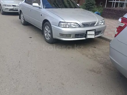 Toyota Vista 1995 года за 2 700 000 тг. в Экибастуз – фото 11