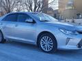 Toyota Camry 2015 годаfor10 800 000 тг. в Семей – фото 25