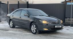 Toyota Camry 2004 годаfor6 000 000 тг. в Алматы