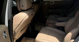 Li L9 Ultra 2025 года за 39 500 000 тг. в Алматы – фото 4