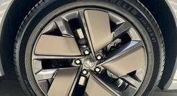 Li L9 Ultra 2025 года за 39 500 000 тг. в Алматы – фото 5