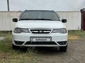 Daewoo Nexia 2013 годаүшін2 600 000 тг. в Жанакорган