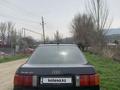 Audi 80 1990 годаүшін1 150 000 тг. в Алматы – фото 6