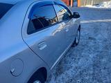 Chevrolet Cobalt 2023 года за 6 500 000 тг. в Экибастуз – фото 4