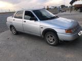 ВАЗ (Lada) 2110 1998 годаүшін550 000 тг. в Атырау – фото 2