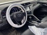 Toyota Camry 2020 годаүшін15 000 000 тг. в Атырау – фото 2