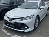 Toyota Camry 2020 годаүшін15 000 000 тг. в Атырау