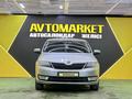 Skoda Rapid 2014 годаfor4 800 000 тг. в Астана – фото 2