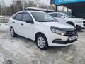 ВАЗ (Lada) Granta 2191 2021 года за 3 900 000 тг. в Усть-Каменогорск – фото 11
