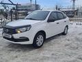 ВАЗ (Lada) Granta 2191 2021 года за 3 900 000 тг. в Усть-Каменогорск