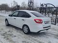 ВАЗ (Lada) Granta 2191 2021 года за 3 900 000 тг. в Усть-Каменогорск – фото 2