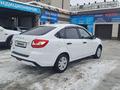 ВАЗ (Lada) Granta 2191 2021 года за 3 900 000 тг. в Усть-Каменогорск – фото 4