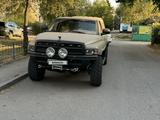 Dodge RAM 2001 года за 7 800 000 тг. в Алматы