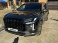 Hyundai Palisade 2023 года за 27 000 000 тг. в Атырау – фото 4