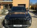 Hyundai Palisade 2023 года за 27 000 000 тг. в Атырау