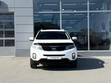 Kia Sorento Luxe 2014 годаfor7 800 000 тг. в Тараз – фото 5