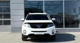 Kia Sorento Luxe 2014 годаfor7 800 000 тг. в Тараз – фото 5