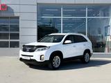 Kia Sorento Luxe 2014 годаfor7 800 000 тг. в Тараз