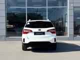 Kia Sorento Luxe 2014 годаfor7 800 000 тг. в Тараз – фото 4