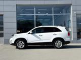 Kia Sorento Luxe 2014 годаfor7 800 000 тг. в Тараз – фото 3