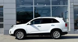 Kia Sorento Luxe 2014 годаfor7 800 000 тг. в Тараз – фото 3