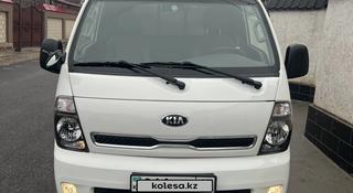 Kia Bongo 2020 года за 9 700 000 тг. в Туркестан