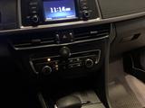 Kia Optima 2016 года за 6 800 000 тг. в Алматы – фото 5