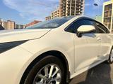 Toyota Corolla 2019 года за 8 599 999 тг. в Караганда – фото 4