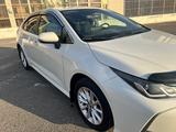 Toyota Corolla 2019 года за 8 599 999 тг. в Караганда – фото 5