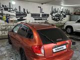 Kia Rio 2004 года за 1 500 000 тг. в Атырау