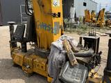 XCMG 2014 года за 3 700 000 тг. в Алматы