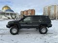 Jeep Grand Cherokee 1995 года за 7 500 000 тг. в Костанай – фото 5